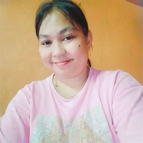 Naboring si Marisol Habang Jinajakol si Angkol.